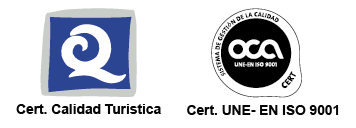certf (1)