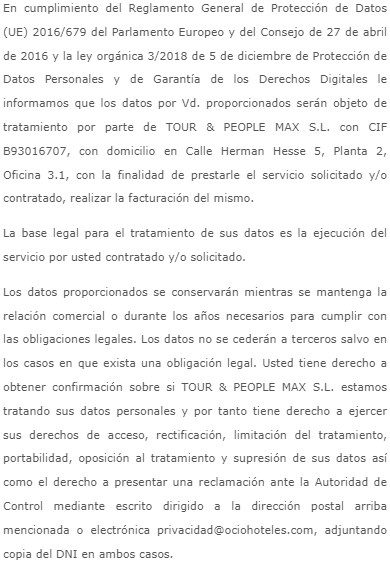 OH-Politica-Contacto-movil